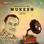 Remembering Mukesh - Gujarati Songs