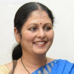Jayasudha