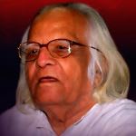 Dilip Dholakia