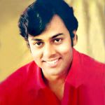 Shailendra Singh