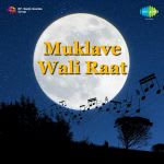 Muklave Wali Raat Folk