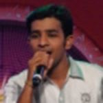 Sampath