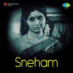 Sneham