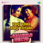 Hare Rama Hare Krishna - Jhankar Beats