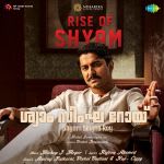 Rise of Shyam - Shyam Singha Roy-Malayalam