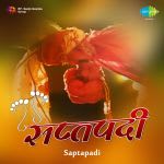 Sapta Padi
