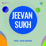 Jeevan Sukh