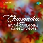 Chayanika Rituranga Seasonal Songs Of Tagore