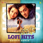 Aur Pyar Ho Gaya LOFI Hits
