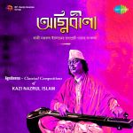 Agnibeena-Classical Kazi Nazrul Islam Cd 3