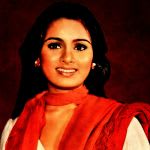 Padmini Kolhapure
