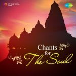 Chants For The Soul