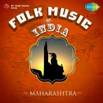 Folk Music Of India - Maharashtra
