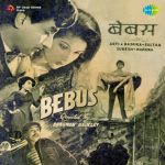 Bebus