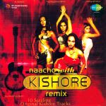 Nacho With Kishore Remix