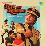 Farz Aur Kaanoon