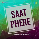 Saat Phere