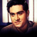 Joy Mukherjee
