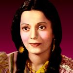 Leela Chitnis