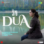 Dua - Article 370