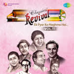 Revival Vol.11 Ek Pyar Ka Naghma Hai