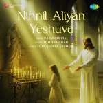 Ninnil Aliyan Yeshuve