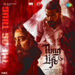 The OG Thug - Thug Life (Tamil)