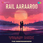 Rail Aaraaroo - Trap Mix