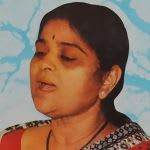 Kaumudi Munshi