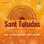 Sant Tulsidas