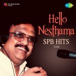 Hello Nesthama Â - SPB Hits