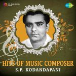 Hits of Music Composer S.P. Kodandapani