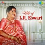 Hits of L.R. Eswari