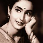 Nutan
