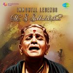 Immortal Legend M.S. Subbulakshmi