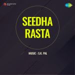 Seedha Rasta