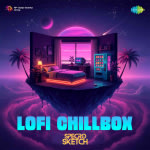 Lofi Chillbox