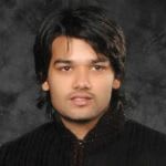 Altamash Faridi