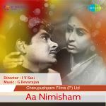 Aa Nimisham