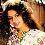 Nagma