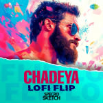 Chadeya - LoFi Flip