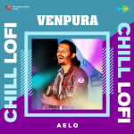 Venpura - Chill Lofi
