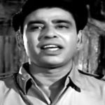 I.S. Johar