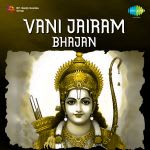 Vani Jairam - Bhajan