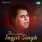 The Ghazal Legend Jagjit Singh