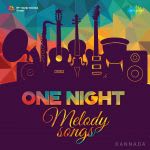 One Night â€“ Melody Songs