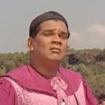 Dhumal