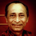 Jaywant Kulkarni