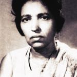 Mubarak Begum