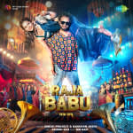 Raja Babu